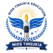 niostsk.com